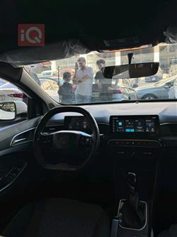 MG 3